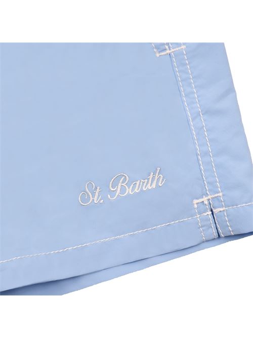  MC2 SAINT BARTH | PATM002-00205H/00205H